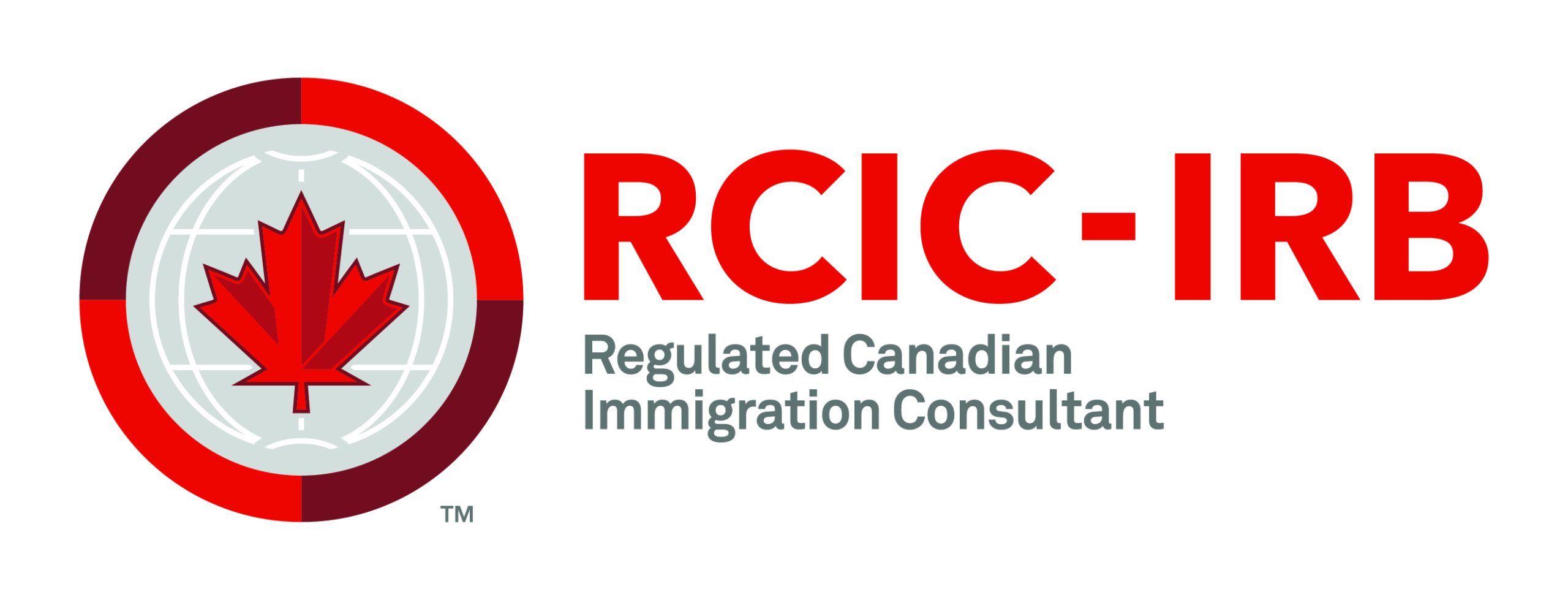 Copy of RCIC-IRB_EN_HORZ_CLR_POS_PRINT