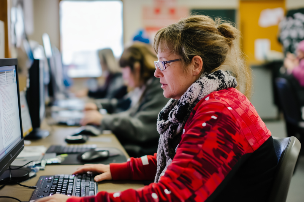 IELTS and Canadian Language Benchmark (CLB) equivalency