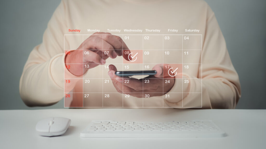 IRCC Processing Times as of August 4, 2025 – What Applicants Need to Know