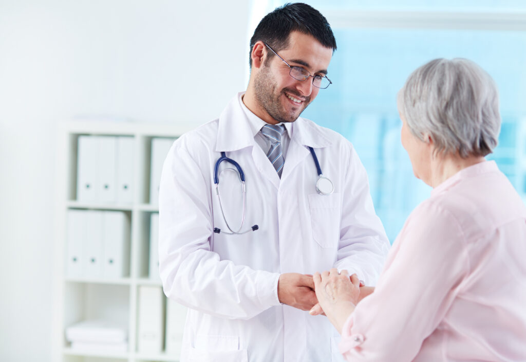 Important Update: Upfront Medical Exams Now Required for Express Entry Applicants