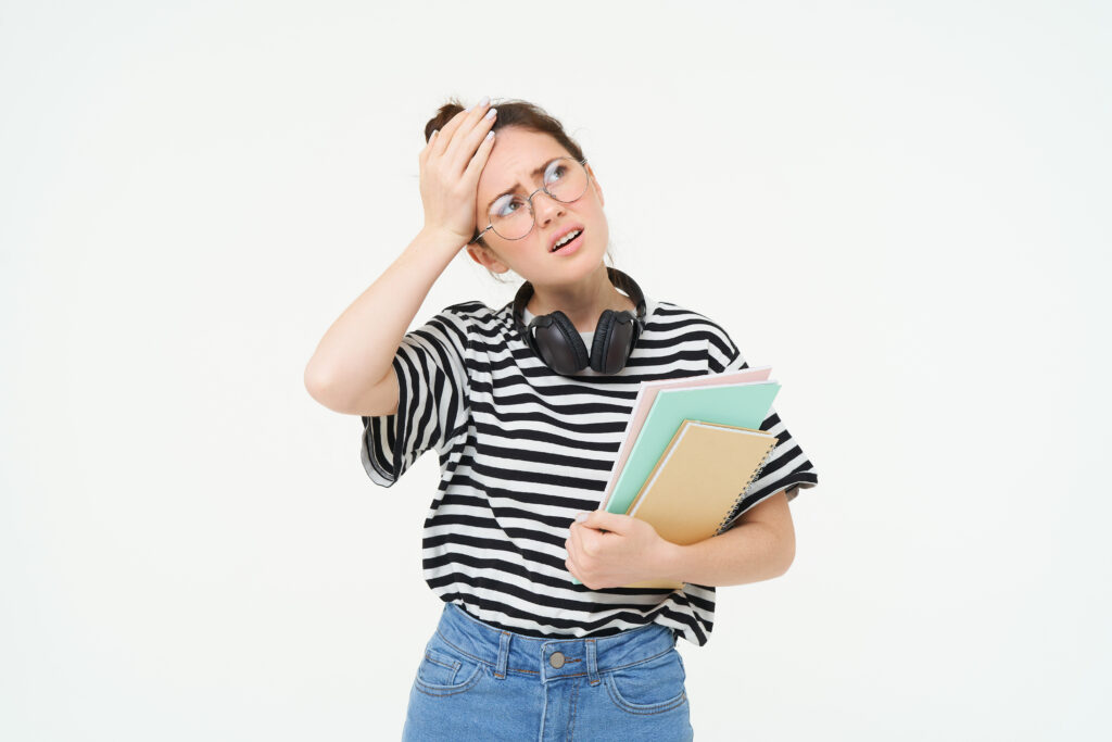 Can I Work While Waiting for My PGWP to Be Processed?